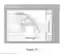 Fig. 46 - COLLABORATIVE ON-LINE DESIGN LANDSCAPE DESIGN TOOL
