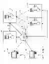 Fig. 02 - Method and apparatus for sharing viewing information