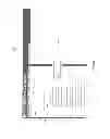 Fig. 07 - Data visualization configuration system and method