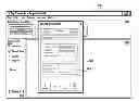 Fig. 01 - Simplifying development of user interfaces of applications