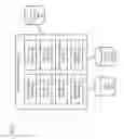 Fig. 03 - METHOD AND APPARATUS FOR ASSOCIATING EVENT TYPES WITH PLACE TYPES