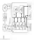 Fig. 10 - METHOD AND APPARATUS FOR ASSOCIATING EVENT TYPES WITH PLACE TYPES