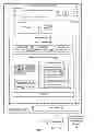 Fig. 02 - Methods and apparatus for improving user experience