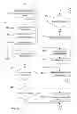 Fig. 12 - Methods and apparatus for improving user experience