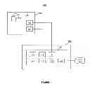 Fig. 02 - SYSTEM AND METHOD FOR DOCUMENT MANAGEMENT