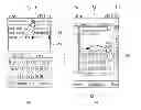 Fig. 01 - MOBILE TERMINAL AND CONTROL METHOD THEREOF