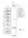 Fig. 02 - MOBILE TERMINAL AND CONTROL METHOD THEREOF