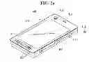Fig. 03 - MOBILE TERMINAL AND CONTROL METHOD THEREOF