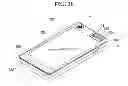 Fig. 04 - MOBILE TERMINAL AND CONTROL METHOD THEREOF