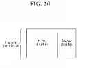 Fig. 06 - MOBILE TERMINAL AND CONTROL METHOD THEREOF