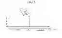 Fig. 07 - MOBILE TERMINAL AND CONTROL METHOD THEREOF