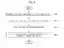 Fig. 09 - MOBILE TERMINAL AND CONTROL METHOD THEREOF