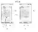 Fig. 20 - MOBILE TERMINAL AND CONTROL METHOD THEREOF