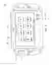 Fig. 02 - Diagnostic Hub