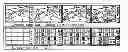 Fig. 01 - GRAPHIC-INFORMATION FLOW METHOD AND SYSTEM FOR VISUALLY ANALYZING PATTERNS AND RELATIONSHIPS