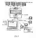 Fig. 02 - GRAPHIC-INFORMATION FLOW METHOD AND SYSTEM FOR VISUALLY ANALYZING PATTERNS AND RELATIONSHIPS