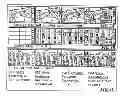Fig. 08 - GRAPHIC-INFORMATION FLOW METHOD AND SYSTEM FOR VISUALLY ANALYZING PATTERNS AND RELATIONSHIPS