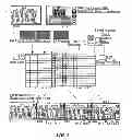 Fig. 09 - GRAPHIC-INFORMATION FLOW METHOD AND SYSTEM FOR VISUALLY ANALYZING PATTERNS AND RELATIONSHIPS