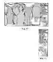 Fig. 22 - GRAPHIC-INFORMATION FLOW METHOD AND SYSTEM FOR VISUALLY ANALYZING PATTERNS AND RELATIONSHIPS