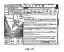 Fig. 41 - GRAPHIC-INFORMATION FLOW METHOD AND SYSTEM FOR VISUALLY ANALYZING PATTERNS AND RELATIONSHIPS