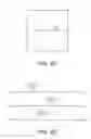 Fig. 06 - Systems and methods for monitoring operations data for multiple wells in real-time