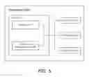 Fig. 07 - Systems and methods for monitoring operations data for multiple wells in real-time