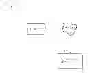 Fig. 01 - Techniques for use with a calendar and messaging component