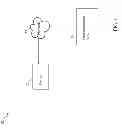 Fig. 02 - Techniques for use with a calendar and messaging component