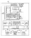 Fig. 01 - Supplementing a virtual input keyboard