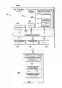 Fig. 03 - Supplementing a virtual input keyboard