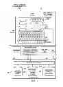 Fig. 04 - Supplementing a virtual input keyboard