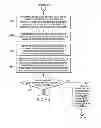 Fig. 09 - Supplementing a virtual input keyboard