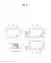 Fig. 09 - Method and digital device for access control with fingerprint authentication