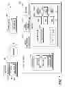 Fig. 02 - Displaying side-tabbed panels for an application operating on a computing device