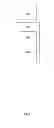 Fig. 08 - Pointer unification