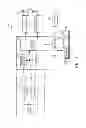 Fig. 02 - Method for displaying unread message contents and electronic device thereof