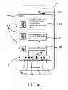 Fig. 10 - Method for displaying unread message contents and electronic device thereof