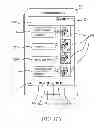 Fig. 11 - Method for displaying unread message contents and electronic device thereof