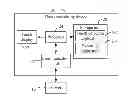Fig. 01 - DATA TRANSMITTING DEVICE, DATA RECEIVING DEVICE, AND DATA EXCHANGING METHOD
