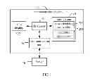 Fig. 02 - DATA TRANSMITTING DEVICE, DATA RECEIVING DEVICE, AND DATA EXCHANGING METHOD