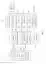 Fig. 02 - Image viewing method for displaying portion of selected image based on user interaction input and related image viewing system and machine readable medium