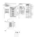 Fig. 08 - Context Aware Non-Linear Task Bar Orientation