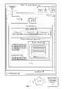 Fig. 02 - Methods and apparatus for providing improved access to applications