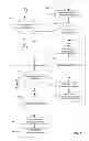 Fig. 08 - Methods and apparatus for providing improved access to applications