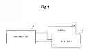 Fig. 02 - Slide bar display control device and slide bar display control method