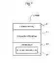 Fig. 08 - Slide bar display control device and slide bar display control method