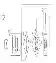 Fig. 09 - Slide bar display control device and slide bar display control method