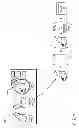Fig. 02 - Gesture-Based Search Queries