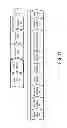 Fig. 09 - Method and apparatus for process window modeling