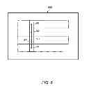 Fig. 07 - Bit slice elements utilizing through device routing
